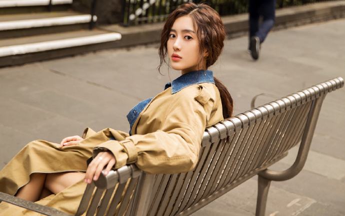 伊人久久久精品国产精品久久人人做人人玩|亚洲 欧美 日韩 视频一区|欧美午夜精品久久久久久元件_中日韩一级av中文字幕|亚洲人妻有码中文字幕|一区二区三区在线观看视频精品|欧美日韩一区二区三区视频|非法收受财物3.43亿余元 吴英杰一审被判死缓